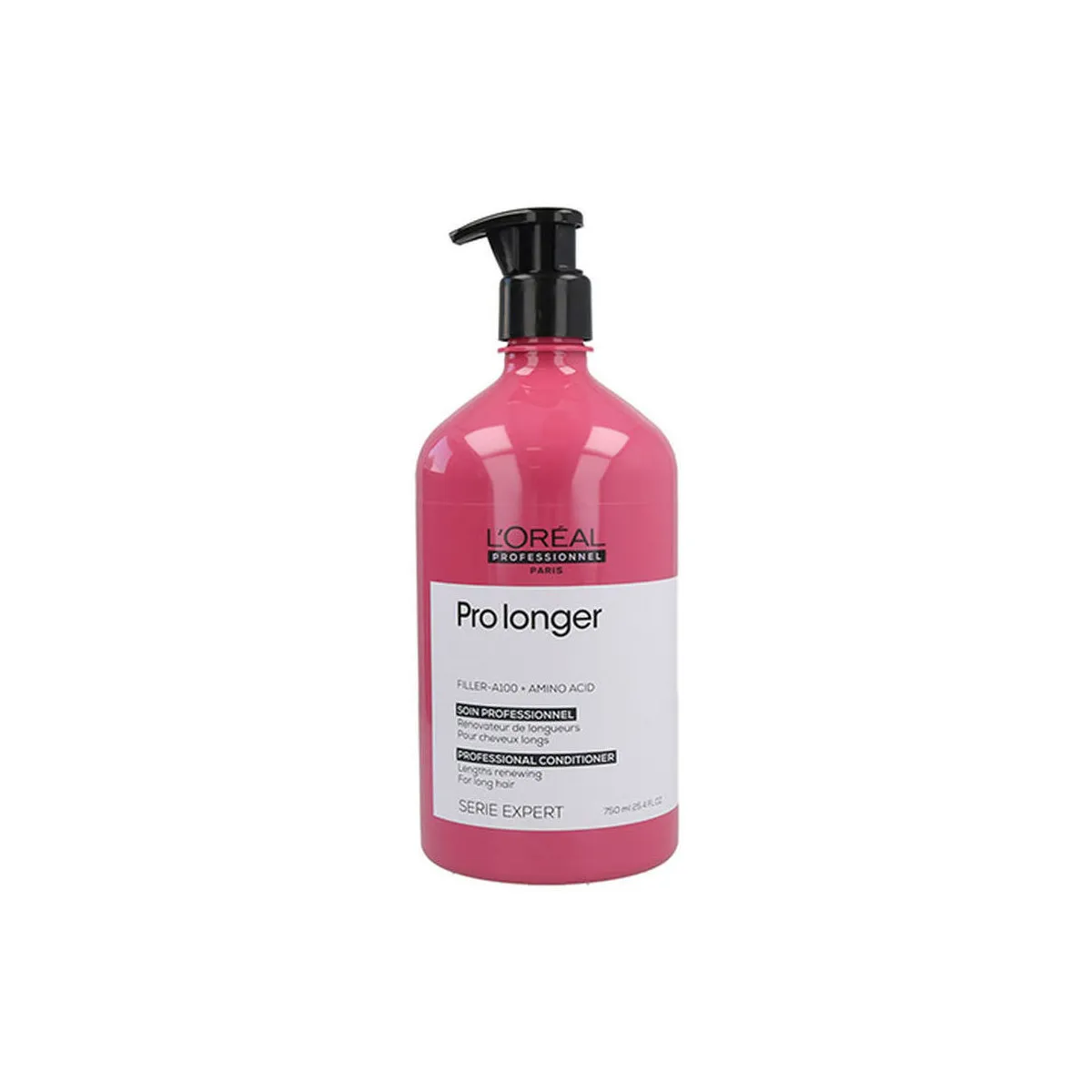 Acondicionador Pro Longer - 750ml