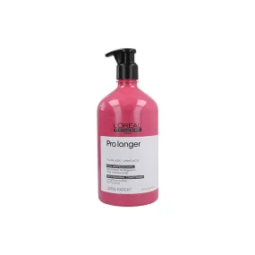 Acondicionador Pro Longer - 750ml