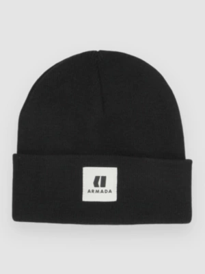 Armada Staple Gorro