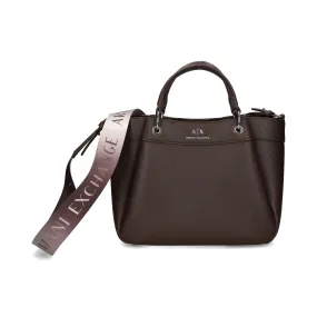 ARMANI EXCHANGE Bolsos 04759