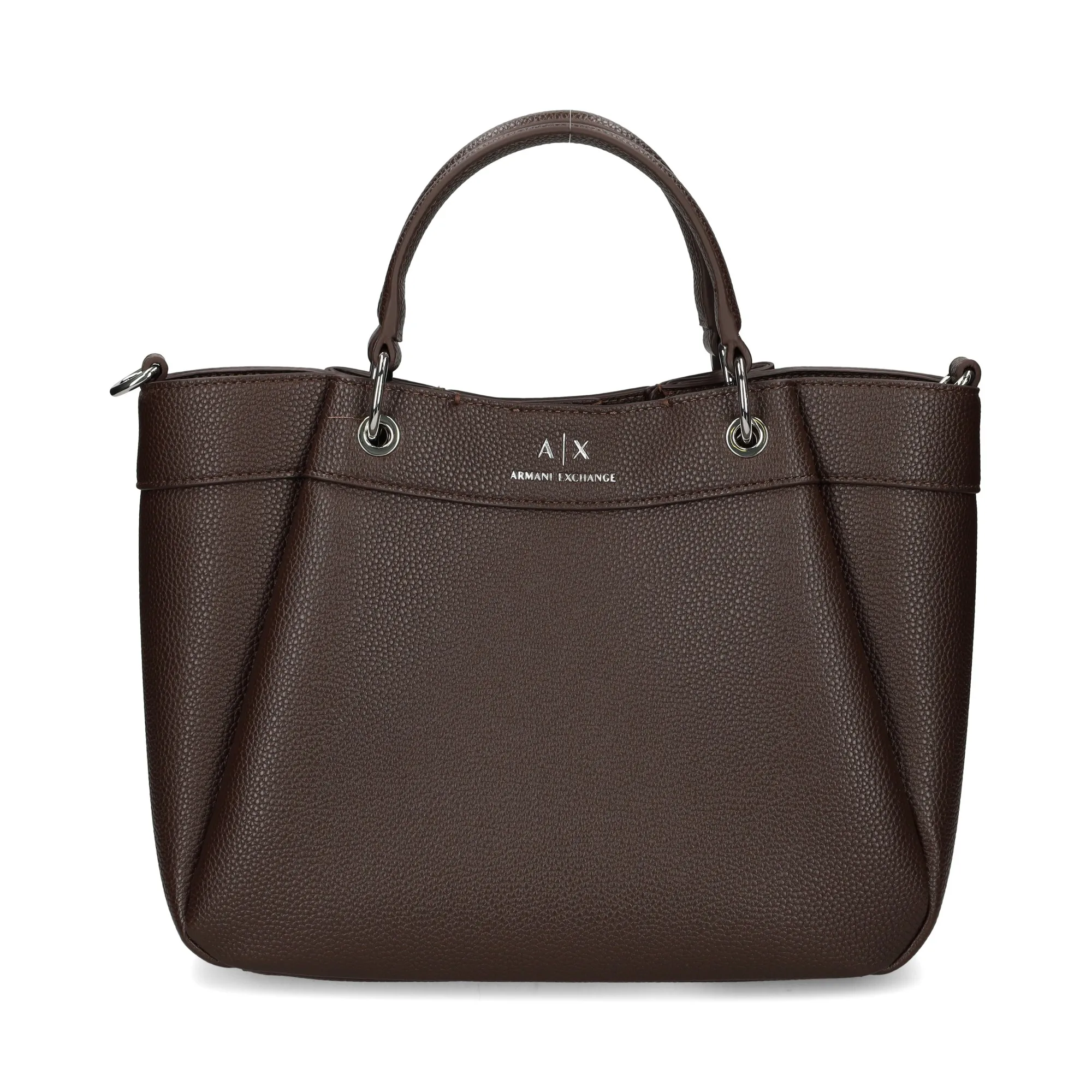 ARMANI EXCHANGE Bolsos 04759