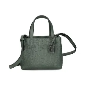 ARMANI EXCHANGE Bolsos 09182