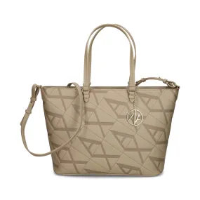 ARMANI EXCHANGE Bolsos 14849