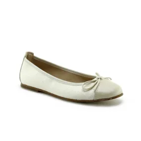 Bailarinas Pablosky 332493 Beige