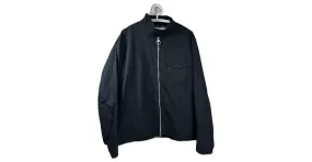 Barbour Blazers Chaquetas Negro 