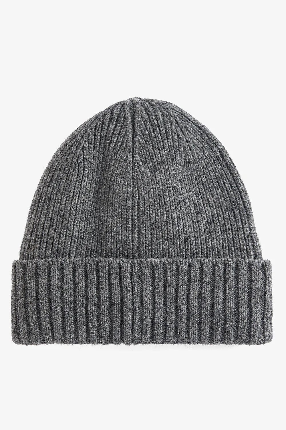 Barbour Gorro Carlton