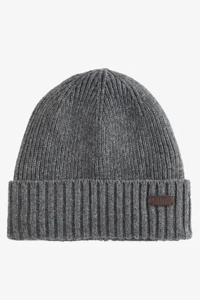 Barbour Gorro Carlton