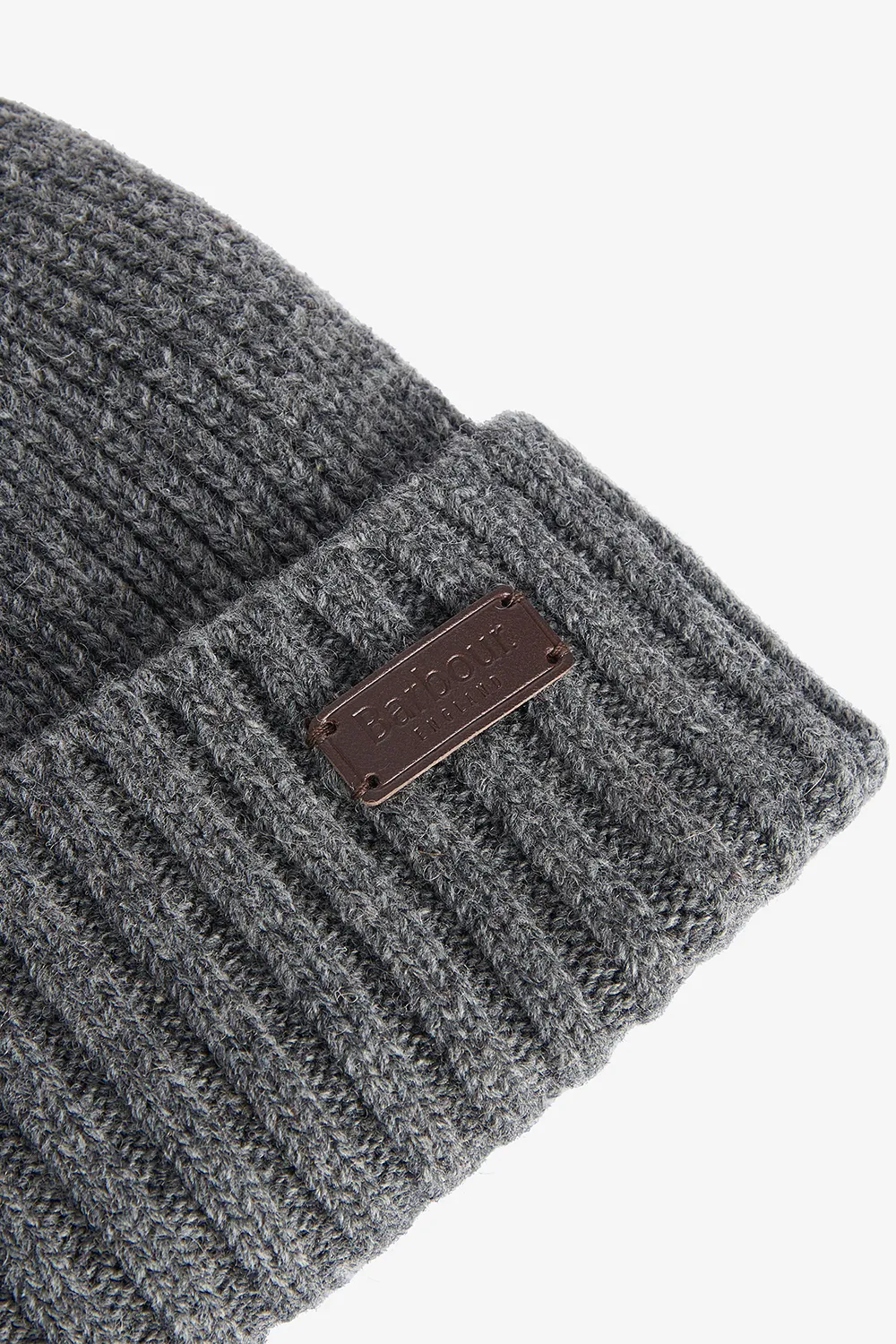 Barbour Gorro Carlton