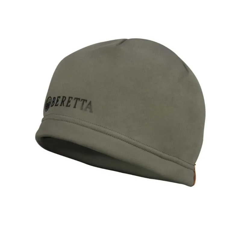 Beretta Gorro B-Xtreme Green