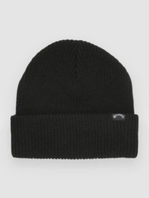 Billabong Arcade Gorro