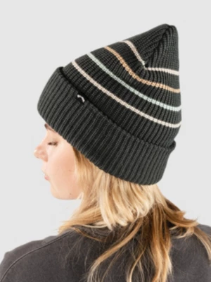 Billabong Sigle Gorro