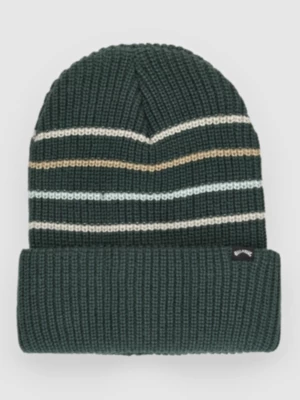 Billabong Sigle Gorro