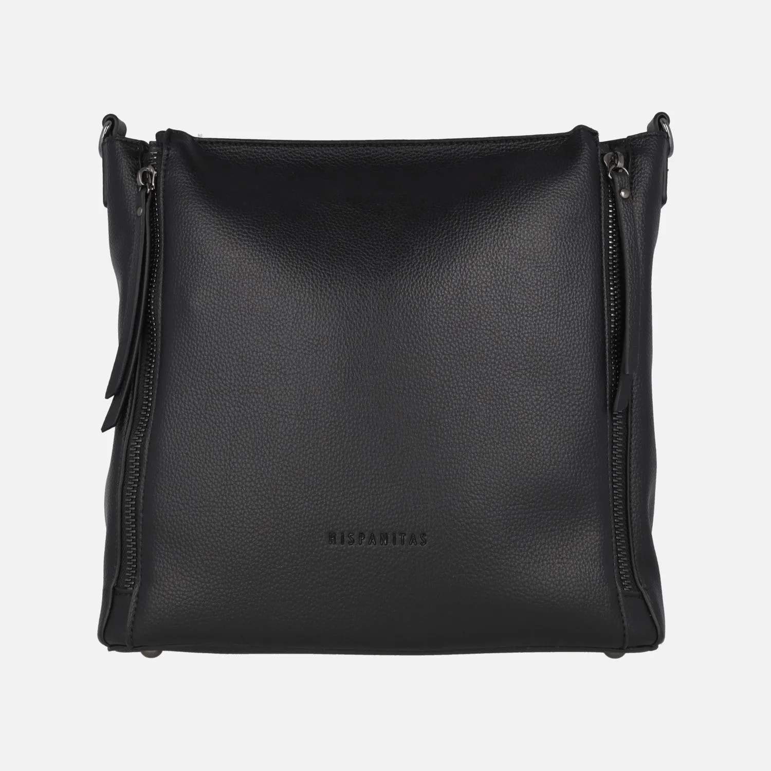 Bolsos Hispanitas con asa ajustable y monedero