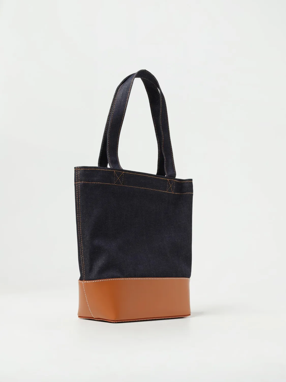 Bolsos hombre A.P.C.