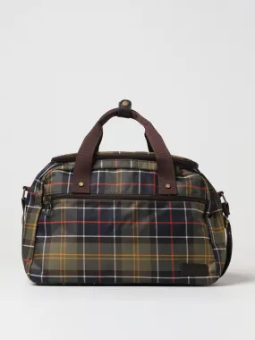 Bolsos hombre Barbour