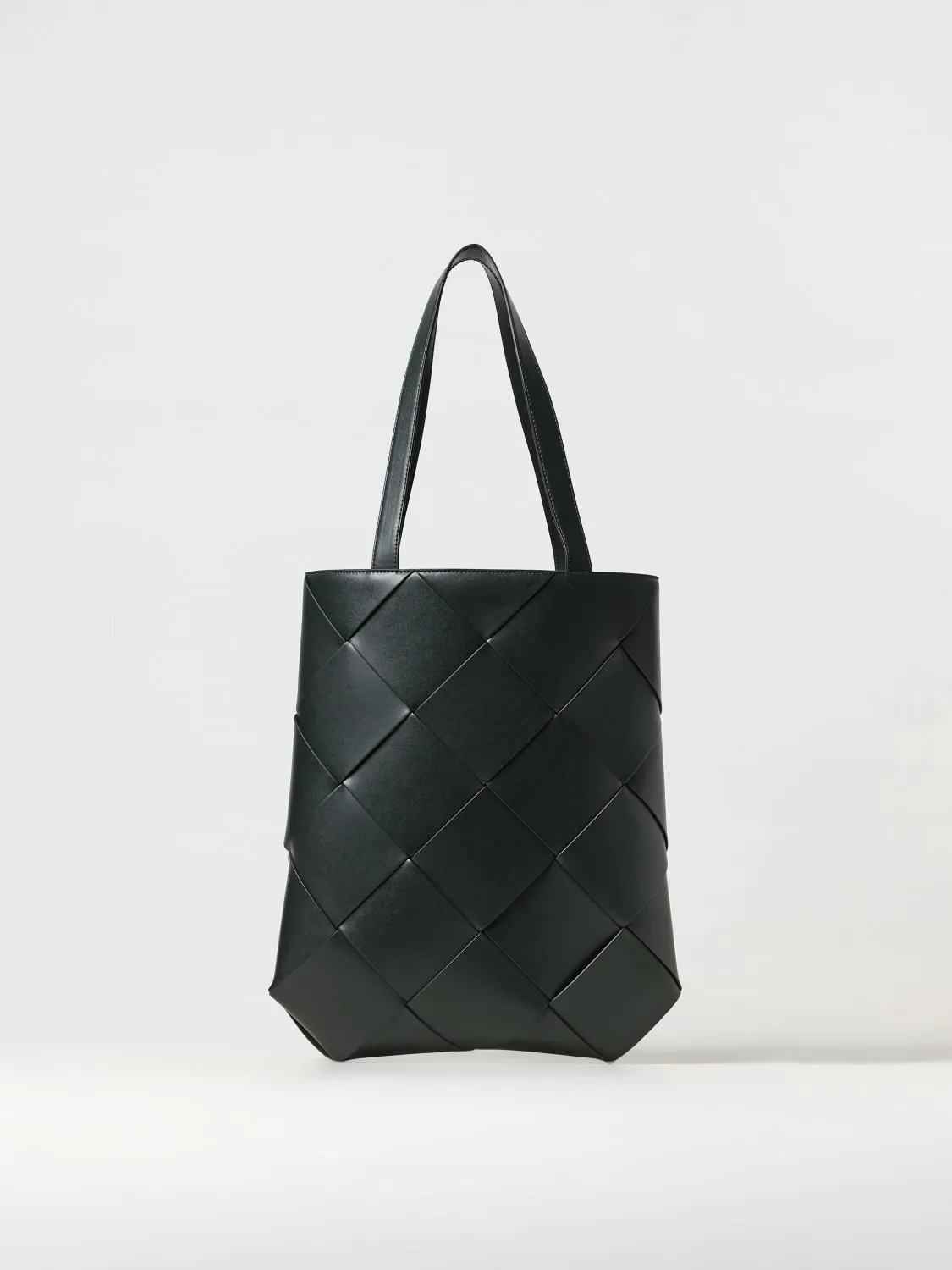 Bolsos hombre Bottega Veneta