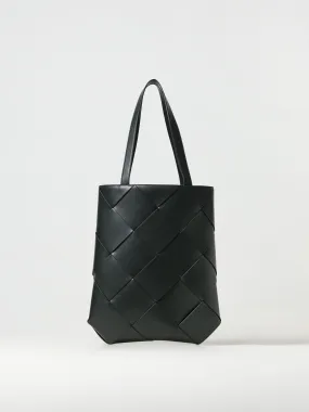 Bolsos hombre Bottega Veneta