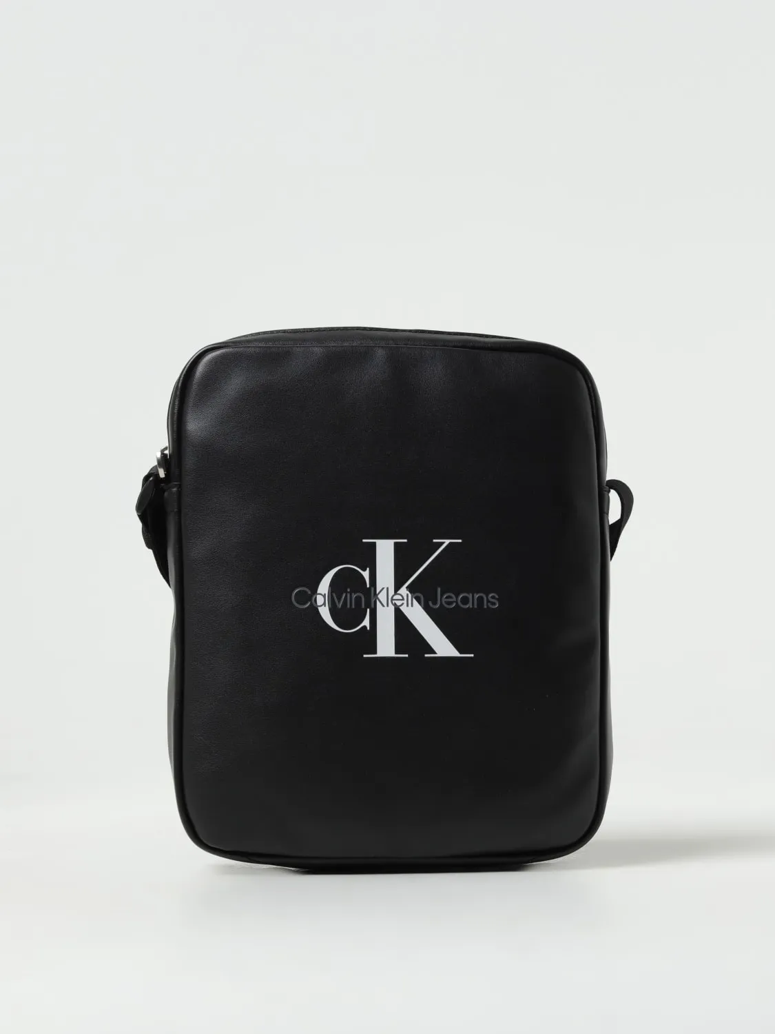 Bolsos hombre Ck Jeans