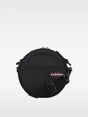 Bolsos hombre Eastpak