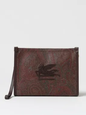 Bolsos hombre Etro