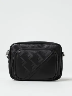 Bolsos hombre Fendi