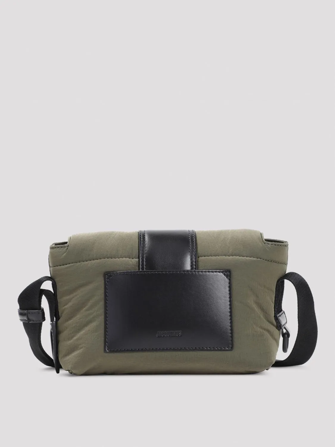 Bolsos hombre Jacquemus