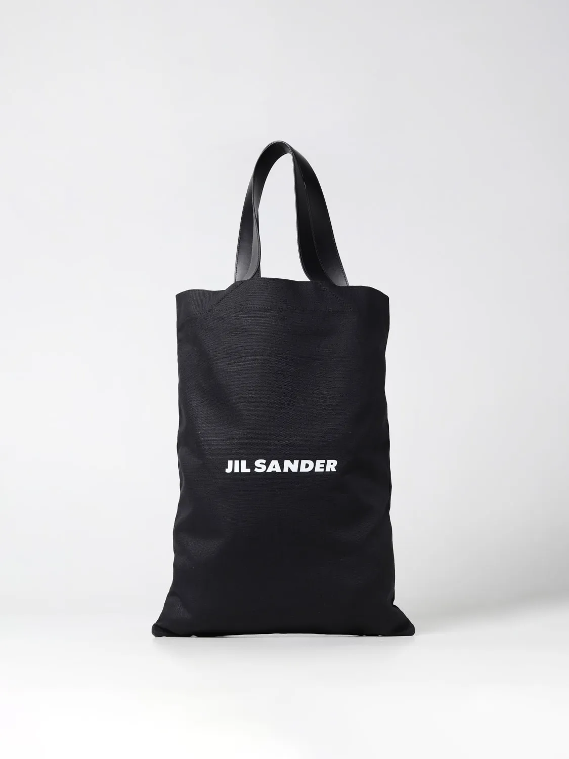 Bolsos hombre Jil Sander