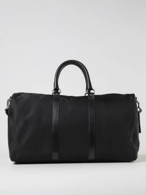 Bolsos hombre Kiton