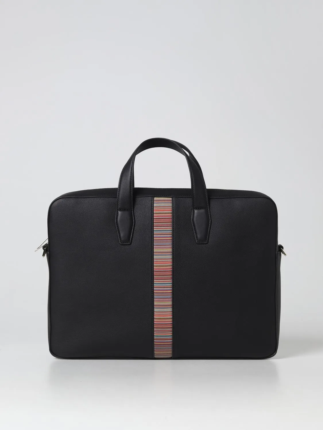 Bolsos hombre Paul Smith