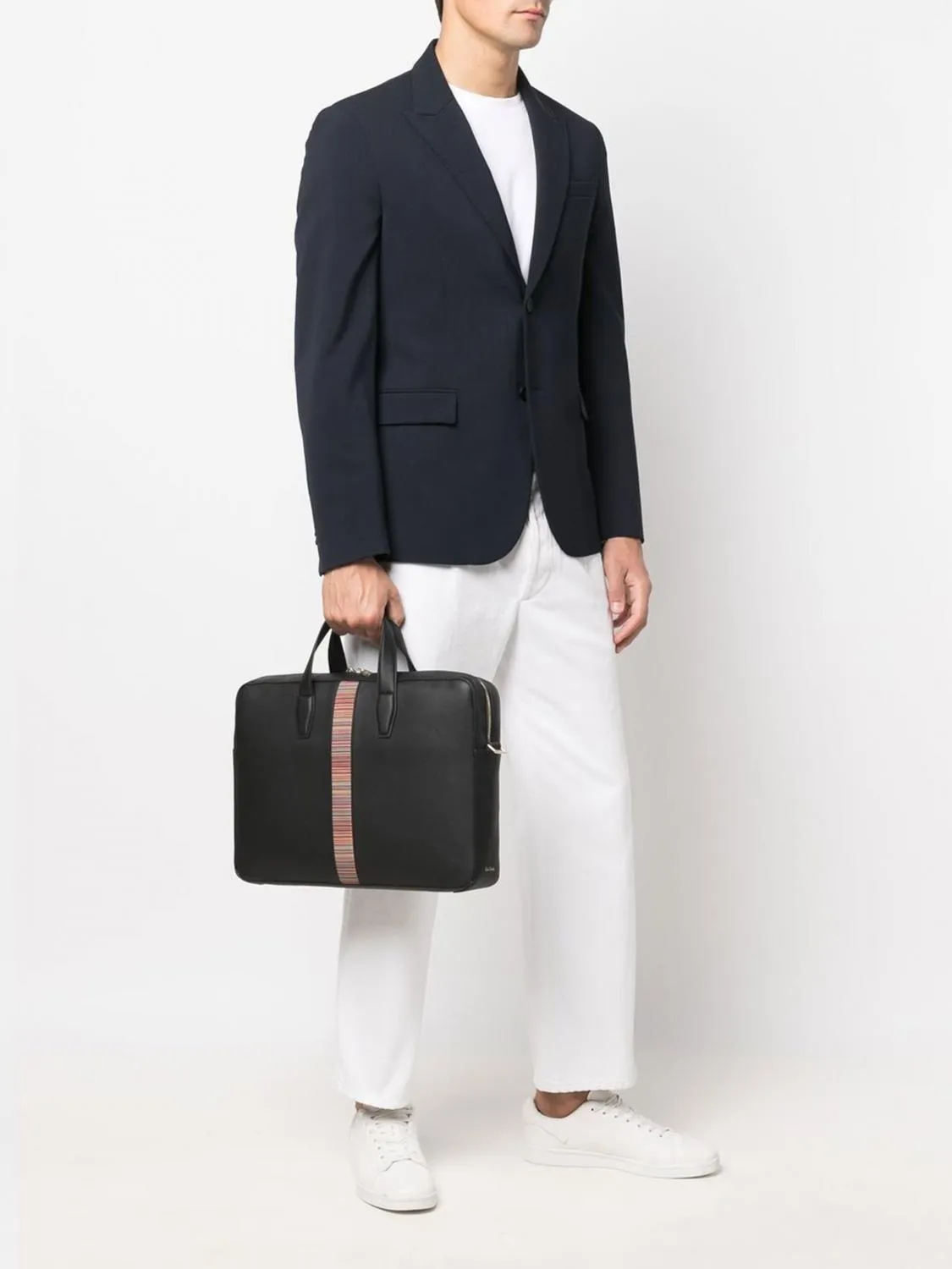 Bolsos hombre Paul Smith