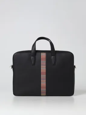 Bolsos hombre Paul Smith