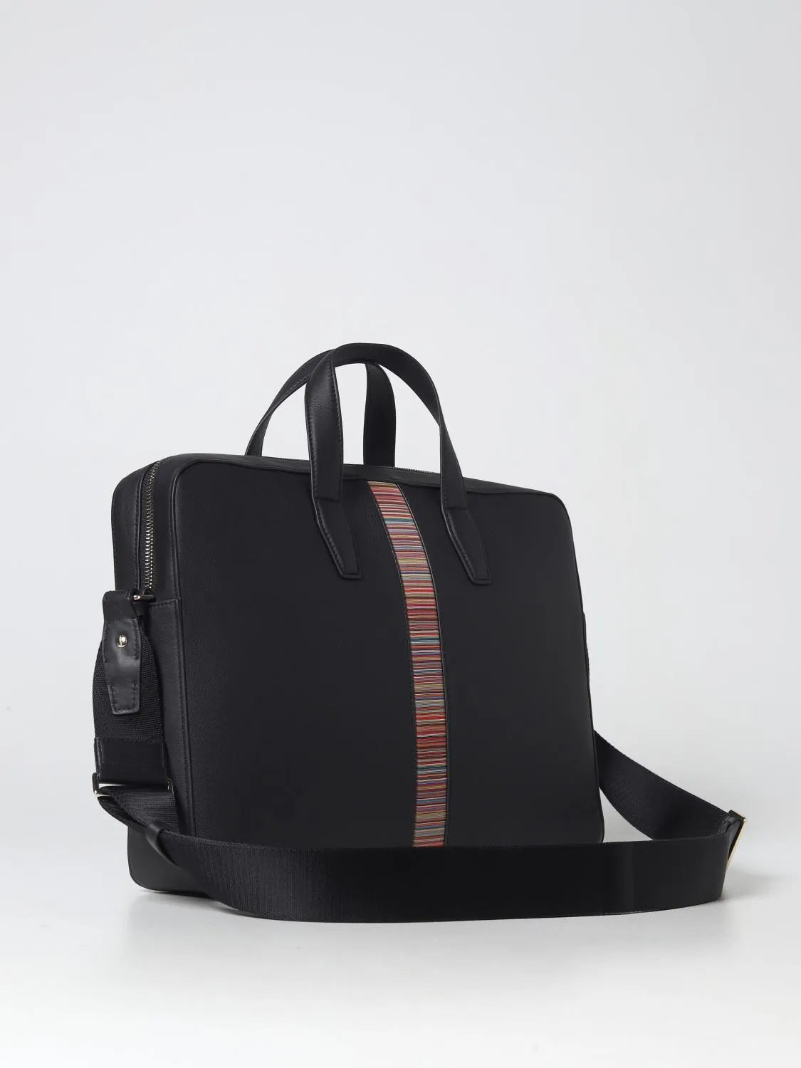 Bolsos hombre Paul Smith