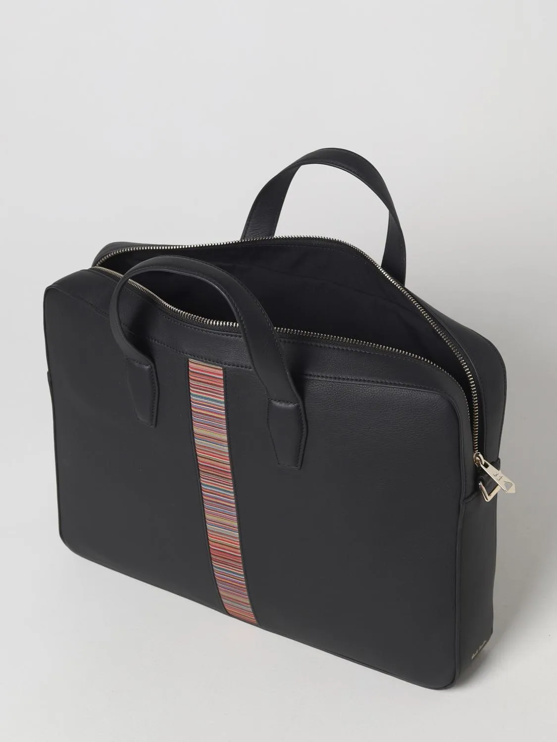 Bolsos hombre Paul Smith