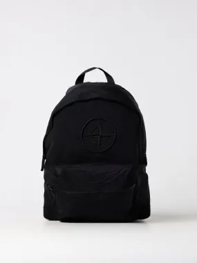 Bolsos hombre Stone Island