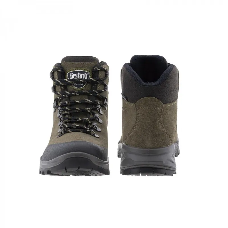 Bota Bestard Laredo 5188