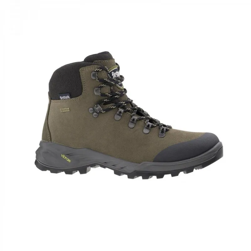 Bota Bestard Laredo 5188