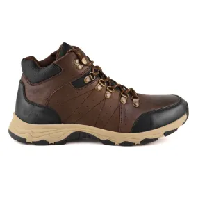 BOTA CASUAL HI-TEC LARK