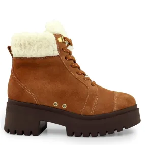 Bota Casual Usaflex Trakker