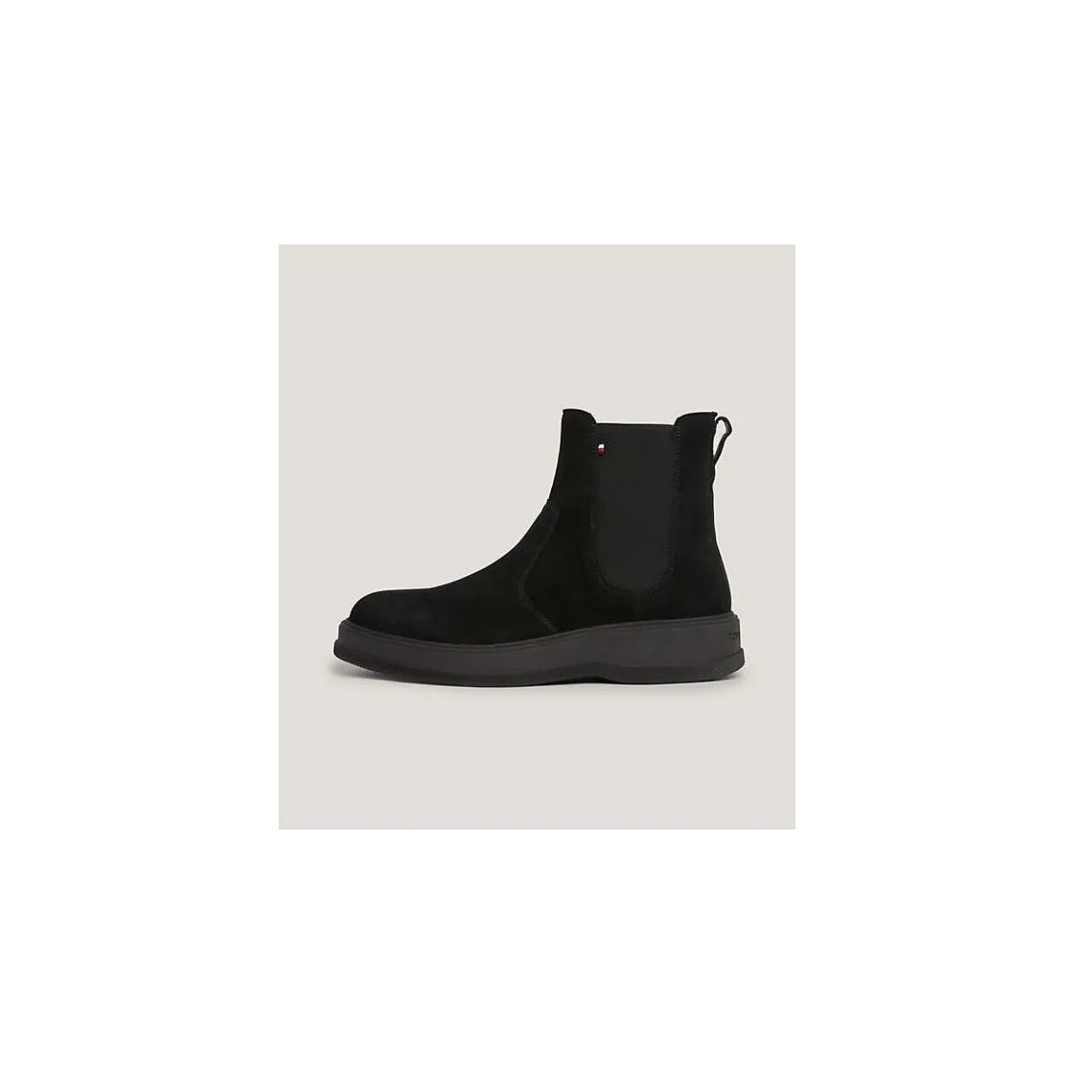 BOTA  CHELSEA CORE  HOMBRE