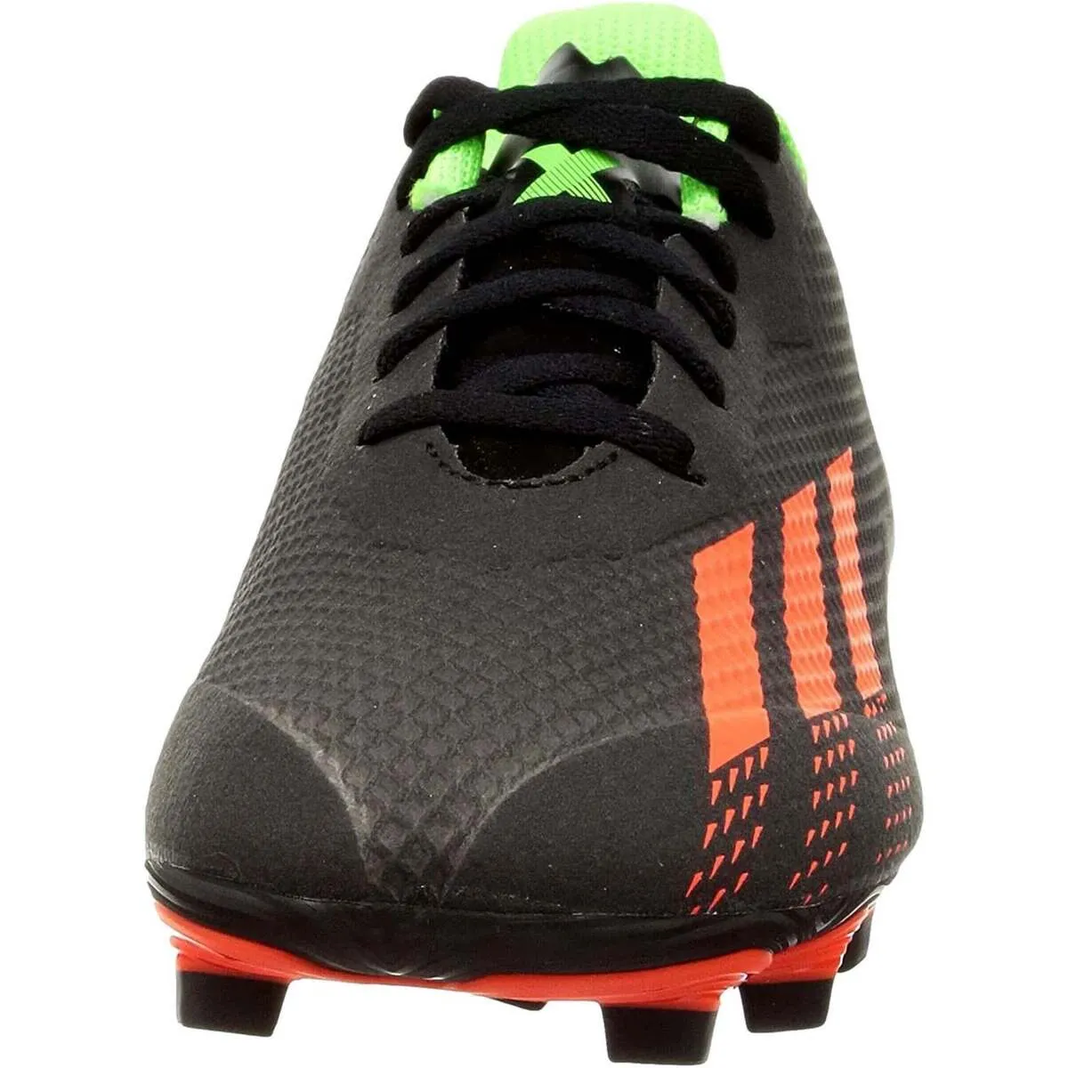 BOTA FUTBOL HOMBRE  SPEEDPORTAL GW8493