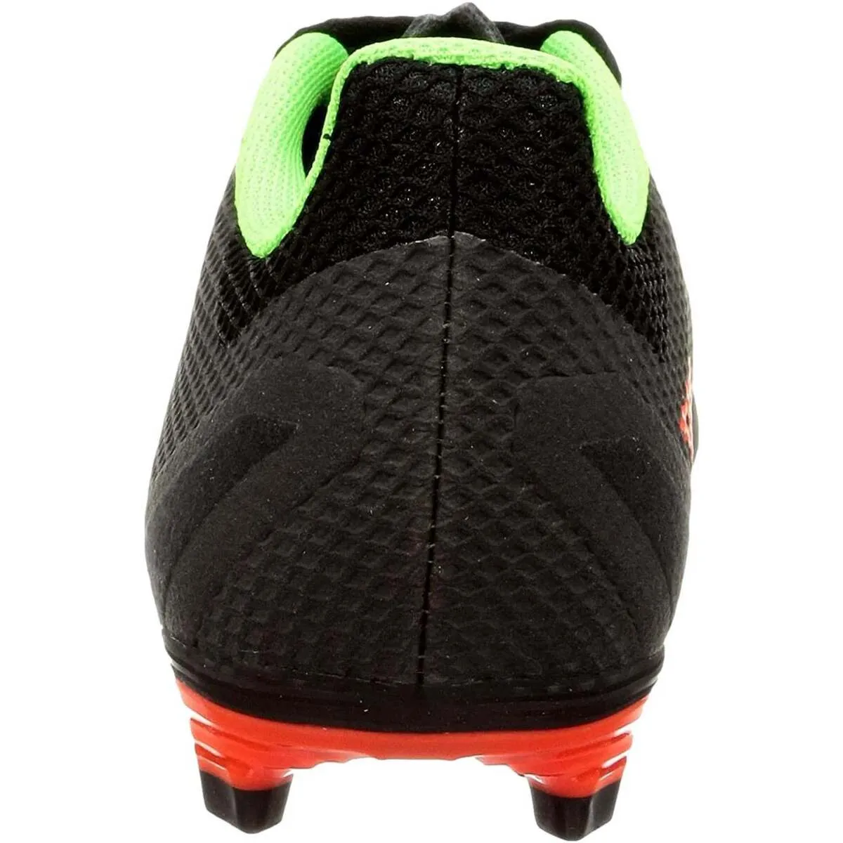 BOTA FUTBOL HOMBRE  SPEEDPORTAL GW8493