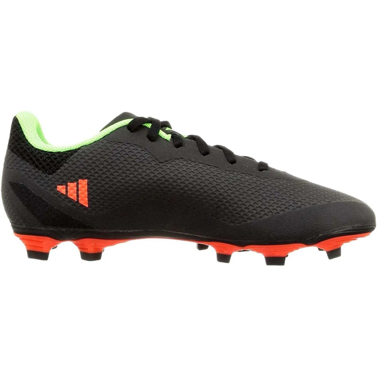 BOTA FUTBOL HOMBRE  SPEEDPORTAL GW8493