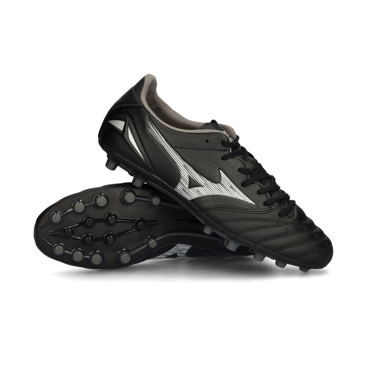 Bota Mizuno Morelia Neo IV Pro AG