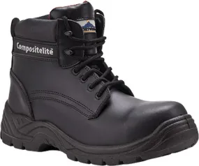 Bota Portwest Compositelite Thor S3