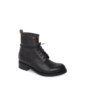 Bota Sendra 15397 Lighting Moda para hombre