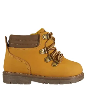 Botin Casual Niño 1fb6618