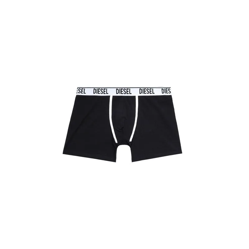 Boxer Para Hombre Umbx Sebastiantwopack  47264