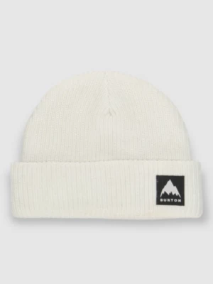 Burton Recycled Vt Gorro