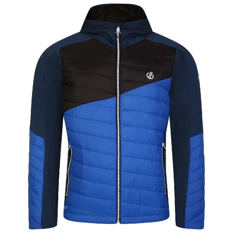  Chaquetas Dare2b Touring Hybrid