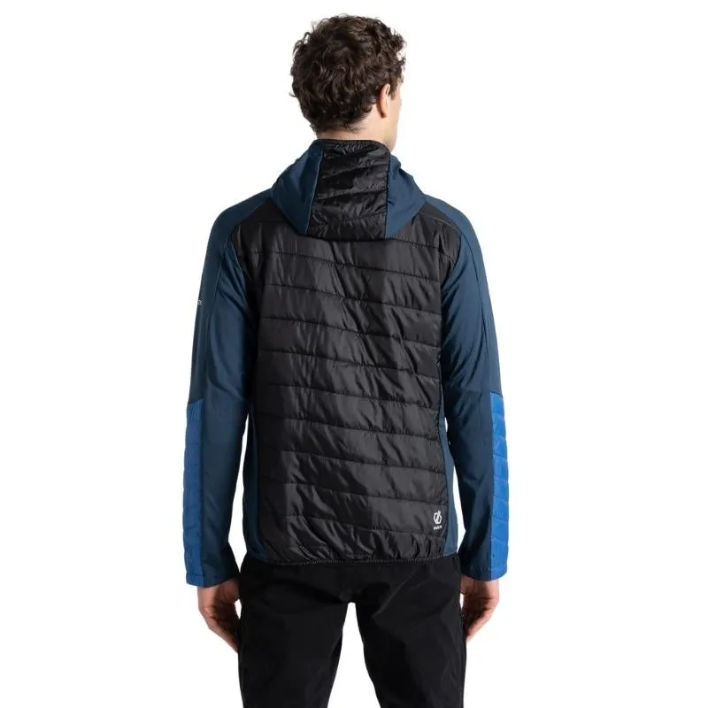  Chaquetas Dare2b Touring Hybrid